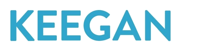 Keegan Electrical Co